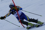Hahnenkammrennen 2008 - Slalom 3464611