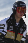 Hahnenkammrennen 2008 - Slalom