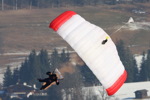 Hahnenkammrennen 2008 - Slalom 3464617