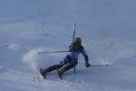 Hahnenkammrennen 2008 - Slalom 3464622