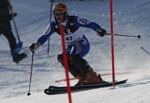 Hahnenkammrennen 2008 - Slalom 3464623