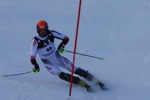 Hahnenkammrennen 2008 - Slalom 3464627