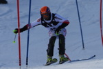 Hahnenkammrennen 2008 - Slalom 3464628