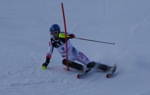 Hahnenkammrennen 2008 - Slalom 3464649