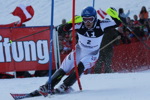 Hahnenkammrennen 2008 - Slalom 3464651