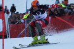 Hahnenkammrennen 2008 - Slalom 3464657