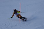 Hahnenkammrennen 2008 - Slalom 3464658