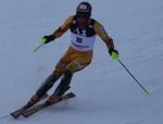 Hahnenkammrennen 2008 - Slalom 3464659