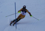 Hahnenkammrennen 2008 - Slalom 3464660