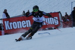 Hahnenkammrennen 2008 - Slalom 3464663