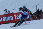 Hahnenkammrennen 2008 - Slalom 3464669