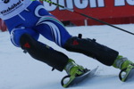 Hahnenkammrennen 2008 - Slalom 3464672