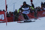 Hahnenkammrennen 2008 - Slalom 3464674