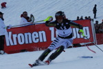 Hahnenkammrennen 2008 - Slalom 3464675