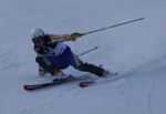 Hahnenkammrennen 2008 - Slalom 3464676