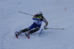 Hahnenkammrennen 2008 - Slalom 3464677