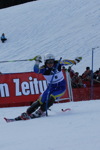 Hahnenkammrennen 2008 - Slalom 3464678