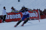 Hahnenkammrennen 2008 - Slalom 3464679