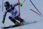 Hahnenkammrennen 2008 - Slalom 3464680