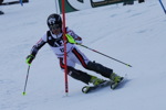 Hahnenkammrennen 2008 - Slalom 3464681