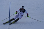 Hahnenkammrennen 2008 - Slalom 3464686