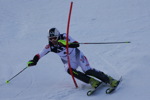 Hahnenkammrennen 2008 - Slalom 3464687