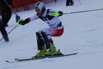 Hahnenkammrennen 2008 - Slalom 3464688