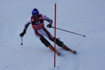 Hahnenkammrennen 2008 - Slalom 3464689