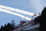 Hahnenkammrennen 2008 - Slalom 3464691