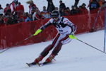 Hahnenkammrennen 2008 - Slalom 3464692