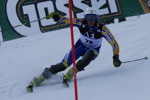 Hahnenkammrennen 2008 - Slalom 3464693