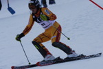 Hahnenkammrennen 2008 - Slalom 3464697