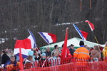 Hahnenkammrennen 2008 - Slalom 3464699