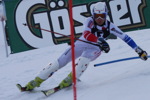 Hahnenkammrennen 2008 - Slalom 3464701