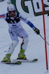 Hahnenkammrennen 2008 32796361