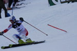 Hahnenkammrennen 2008 32796368