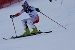 Hahnenkammrennen 2008 - Slalom 3464704