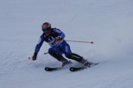 Hahnenkammrennen 2008 - Slalom 3464707