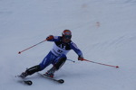 Hahnenkammrennen 2008 - Slalom 3464708