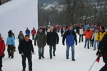 Hahnenkammrennen 2008 - Slalom 3464734