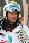 Hahnenkammrennen 2008 - Slalom 3464739