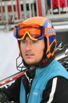 Hahnenkammrennen 2008 - Slalom 3464742