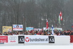 Hahnenkammrennen 2008 - Slalom 3464744