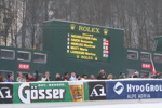 Hahnenkammrennen 2008 - Slalom 3464745