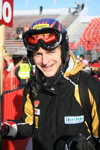 Hahnenkammrennen 2008 - Slalom 3464773