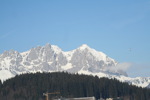 Hahnenkammrennen 2008 - Slalom 3464783