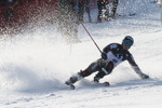 Hahnenkammrennen 2008 - Slalom 3464787