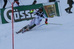 Hahnenkammrennen 2008 - Slalom 3464789