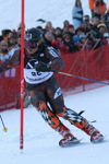 Hahnenkammrennen 2008 - Slalom 3464790