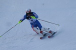 Hahnenkammrennen 2008 - Slalom 3464791